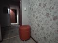 3-комнатная квартира · 62.2 м² · 1/5 этаж, мкр Самал 3 за 20 млн ₸ в Таразе — фото 15