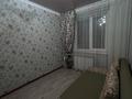 3-комнатная квартира · 62.2 м² · 1/5 этаж, мкр Самал 3 за 20 млн ₸ в Таразе — фото 18