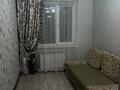 3-комнатная квартира · 62.2 м² · 1/5 этаж, мкр Самал 3 за 20 млн ₸ в Таразе — фото 19