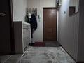 3-комнатная квартира · 62.2 м² · 1/5 этаж, мкр Самал 3 за 20 млн ₸ в Таразе — фото 2