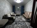 3-комнатная квартира · 62.2 м² · 1/5 этаж, мкр Самал 3 за 20 млн ₸ в Таразе — фото 20