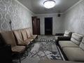3-комнатная квартира · 62.2 м² · 1/5 этаж, мкр Самал 3 за 20 млн ₸ в Таразе — фото 22