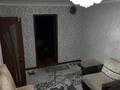 3-комнатная квартира · 62.2 м² · 1/5 этаж, мкр Самал 3 за 20 млн ₸ в Таразе — фото 23
