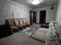3-комнатная квартира · 62.2 м² · 1/5 этаж, мкр Самал 3 за 20 млн ₸ в Таразе — фото 24