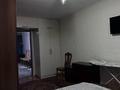 3-комнатная квартира · 62.2 м² · 1/5 этаж, мкр Самал 3 за 20 млн ₸ в Таразе — фото 26
