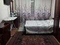 3-комнатная квартира · 62.2 м² · 1/5 этаж, мкр Самал 3 за 20 млн ₸ в Таразе — фото 28