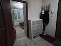 3-комнатная квартира · 62.2 м² · 1/5 этаж, мкр Самал 3 за 20 млн ₸ в Таразе — фото 3