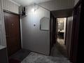 3-комнатная квартира · 62.2 м² · 1/5 этаж, мкр Самал 3 за 20 млн ₸ в Таразе — фото 4