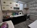 3-комнатная квартира · 62.2 м² · 1/5 этаж, мкр Самал 3 за 20 млн ₸ в Таразе — фото 7