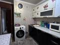 3-комнатная квартира · 62.2 м² · 1/5 этаж, мкр Самал 3 за 20 млн ₸ в Таразе — фото 8