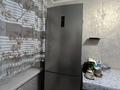 3-комнатная квартира · 62.2 м² · 1/5 этаж, мкр Самал 3 за 20 млн ₸ в Таразе — фото 9