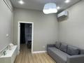 2-комнатная квартира · 45 м² · 3/12 этаж, ул. Фадеева — Рыскулова-Тлендиева за 35 млн ₸ в Алматы, Алатауский р-н — фото 9