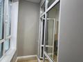 2-комнатная квартира · 45 м² · 3/12 этаж, ул. Фадеева — Рыскулова-Тлендиева за 35 млн ₸ в Алматы, Алатауский р-н — фото 7