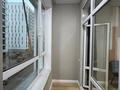 2-комнатная квартира · 45 м² · 3/12 этаж, ул. Фадеева — Рыскулова-Тлендиева за 35 млн ₸ в Алматы, Алатауский р-н — фото 5