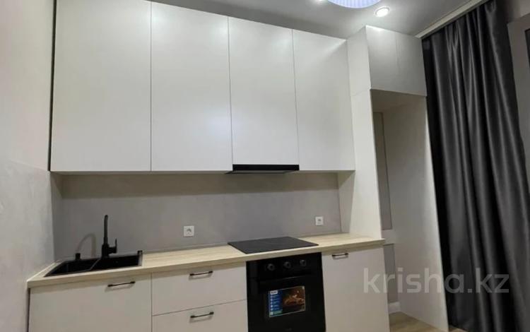 2-комнатная квартира · 45 м² · 3/12 этаж, ул. Фадеева — Рыскулова-Тлендиева за 35 млн ₸ в Алматы, Алатауский р-н — фото 3