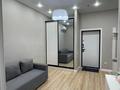 2-комнатная квартира · 45 м² · 3/12 этаж, ул. Фадеева — Рыскулова-Тлендиева за 35 млн ₸ в Алматы, Алатауский р-н — фото 10