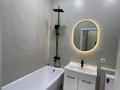 2-комнатная квартира · 45 м² · 3/12 этаж, ул. Фадеева — Рыскулова-Тлендиева за 35 млн ₸ в Алматы, Алатауский р-н — фото 14