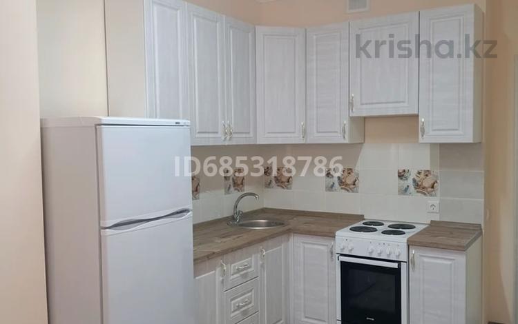 1-комнатная квартира · 42.7 м² · 2/10 этаж, Улы Дала 60 — Улы дала за 250 000 ₸ в Астане, Нура р-н — фото 2