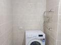 1-комнатная квартира · 42.7 м² · 2/10 этаж, Улы Дала 60 — Улы дала за 250 000 ₸ в Астане, Нура р-н — фото 6