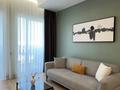 2-комнатная квартира · 55 м² · 9/20 этаж, Гагарина 310 за 400 000 ₸ в Алматы, Бостандыкский р-н