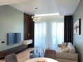 2-комнатная квартира · 55 м² · 9/20 этаж, Гагарина 310 за 400 000 ₸ в Алматы, Бостандыкский р-н — фото 4
