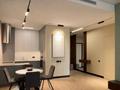 2-комнатная квартира · 55 м² · 9/20 этаж, Гагарина 310 за 400 000 ₸ в Алматы, Бостандыкский р-н — фото 7