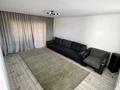 Дом · 2 комнаты · 60 м², Торайгыр 1 за 120 000 ₸ в Баянауле