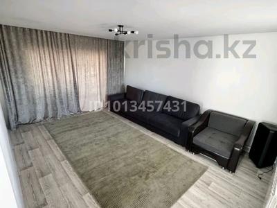 Дом · 2 комнаты · 60 м², Торайгыр 1 за 120 000 ₸ в Баянауле