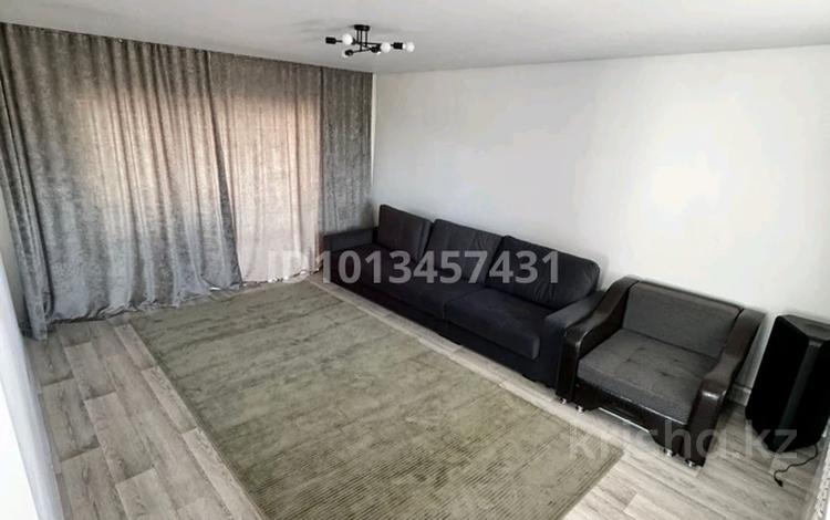 Дом · 2 комнаты · 60 м², Торайгыр 1 за 120 000 ₸ в Баянауле — фото 2