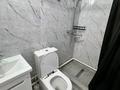 Дом · 2 комнаты · 60 м², Торайгыр 1 за 120 000 ₸ в Баянауле — фото 10