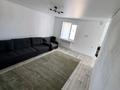 Дом · 2 комнаты · 60 м², Торайгыр 1 за 120 000 ₸ в Баянауле — фото 2