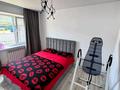 Дом · 2 комнаты · 60 м², Торайгыр 1 за 120 000 ₸ в Баянауле — фото 3
