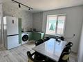 Дом · 2 комнаты · 60 м², Торайгыр 1 за 120 000 ₸ в Баянауле — фото 4