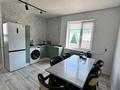 Дом · 2 комнаты · 60 м², Торайгыр 1 за 120 000 ₸ в Баянауле — фото 5