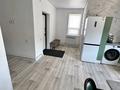 Дом · 2 комнаты · 60 м², Торайгыр 1 за 120 000 ₸ в Баянауле — фото 6