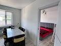 Дом · 2 комнаты · 60 м², Торайгыр 1 за 120 000 ₸ в Баянауле — фото 7