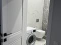 2-комнатная квартира · 48 м² · 5 этаж, Улы Дала — Толе Би за 320 000 ₸ в Астане, Нура р-н — фото 11