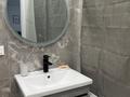 2-комнатная квартира · 48 м² · 5 этаж, Улы Дала — Толе Би за 320 000 ₸ в Астане, Нура р-н — фото 12
