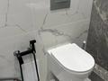 2-комнатная квартира · 48 м² · 5 этаж, Улы Дала — Толе Би за 320 000 ₸ в Астане, Нура р-н — фото 13