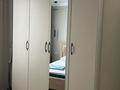 2-комнатная квартира · 48 м² · 5 этаж, Улы Дала — Толе Би за 320 000 ₸ в Астане, Нура р-н — фото 5
