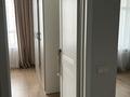 2-комнатная квартира · 48 м² · 5 этаж, Улы Дала — Толе Би за 320 000 ₸ в Астане, Нура р-н — фото 3