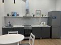 2-комнатная квартира · 48 м² · 5 этаж, Улы Дала — Толе Би за 320 000 ₸ в Астане, Нура р-н — фото 7
