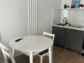 2-комнатная квартира · 48 м² · 5 этаж, Улы Дала — Толе Би за 320 000 ₸ в Астане, Нура р-н — фото 8
