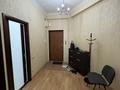 2-бөлмелі пәтер · 65 м² · 8/16 қабат, Самал-1 29, бағасы: 400 000 ₸ в Алматы, Медеуский р-н — фото 10