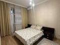 2-бөлмелі пәтер · 65 м² · 8/16 қабат, Самал-1 29, бағасы: 400 000 ₸ в Алматы, Медеуский р-н — фото 2