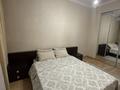 2-бөлмелі пәтер · 65 м² · 8/16 қабат, Самал-1 29, бағасы: 400 000 ₸ в Алматы, Медеуский р-н — фото 3