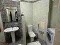 2-бөлмелі пәтер · 65 м² · 8/16 қабат, Самал-1 29, бағасы: 400 000 ₸ в Алматы, Медеуский р-н — фото 5