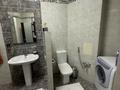 2-бөлмелі пәтер · 65 м² · 8/16 қабат, Самал-1 29, бағасы: 400 000 ₸ в Алматы, Медеуский р-н — фото 6