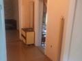 Отдельный дом · 3 комнаты · 90 м² · 23 сот., мкр Таужолы за 35 млн 〒 в Алматы, Наурызбайский р-н