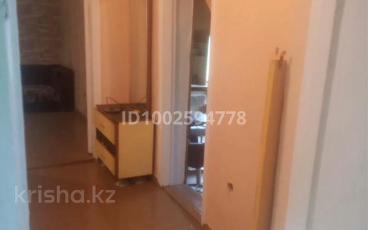 Отдельный дом · 3 комнаты · 90 м² · 23 сот., мкр Таужолы за 35 млн 〒 в Алматы, Наурызбайский р-н — фото 3
